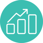 Built by Valuers, for Valuers