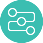 Tailored for the Valuation Workflow