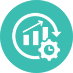 Efficiency That Scales