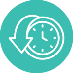 Fast Implementation, Minimal Training